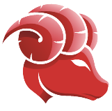 aries