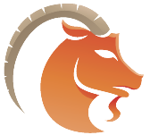 capricorn