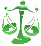 libra