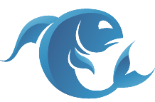 pisces