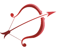 sagittarius