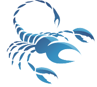 scorpio