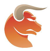 taurus