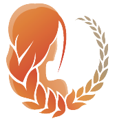 virgo